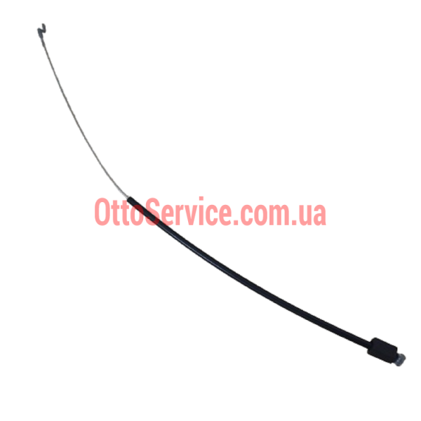 Трос газу для jonsered cs2035, cs2137, cs2138 winzor