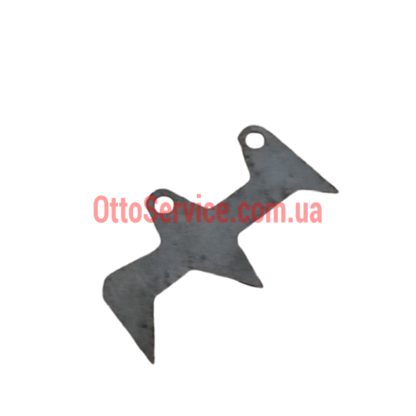 Упор зубчастий для Jonsered CS2035, CS2137, CS2138 Winzor