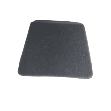 Фільтр повітряний для jonsered cs2035, cs2137, cs2138 winzor