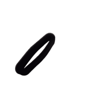 Фільтр повітряний круглий для мотокос 40/44 goodluck