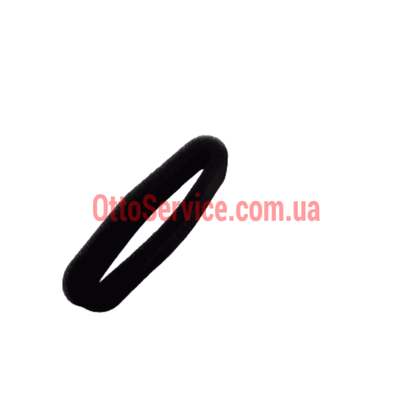 Фільтр повітряний круглий для мотокос 40/44 goodluck