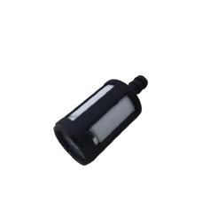 Фільтр паливний для jonsered cs2035, cs2137, cs2138 winzor