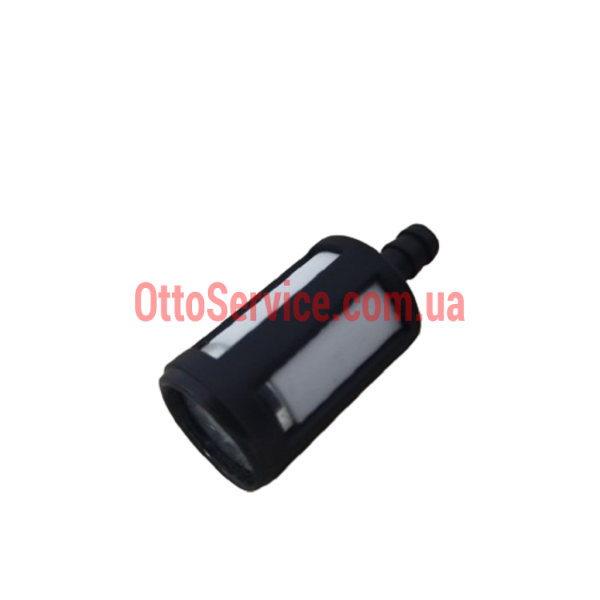 Ефективний паливний фільтр для бензопил Jonsered CS2035, CS2137, CS2138