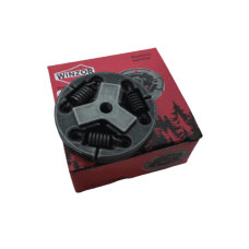 Зчеплення для echo 352 winzor