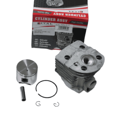 Поршнева для husqvarna 55, 55era ital