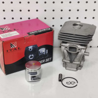 Поршнева для husqvarna 435,435e,440 ital