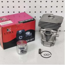Поршнева для husqvarna 435,435e,440 ital