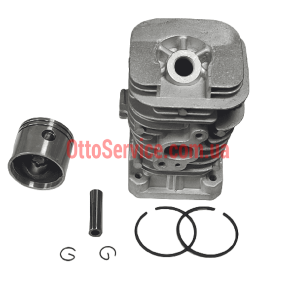 Поршнева для jonsered cs2035, cs2137, cs2138 