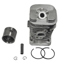Поршнева для jonsered cs2035, cs2137, cs2138 
