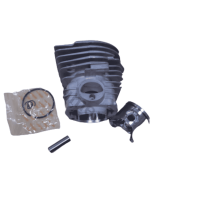 Поршнева для jonsered cs2150 winzor