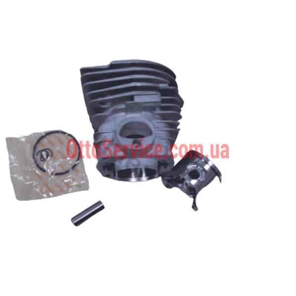Поршнева для jonsered cs2150 winzor