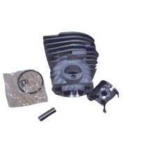 Поршнева для jonsered cs2150 winzor