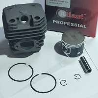 Поршнева для бензопил 5800 ceramic grafite pro seria