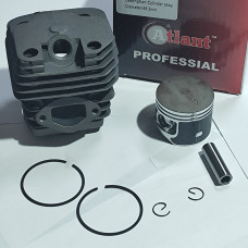 Поршнева для бензопил 5800 ceramic grafite pro seria
