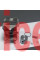 Огляд Поршневої для Oleo-Mac 941c, 941cx Ital
