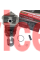 Огляд Поршневої для Oleo-Mac 941c, 941cx Ital