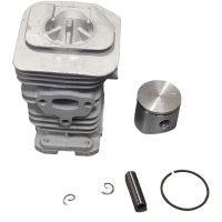 Поршнева для husqvarna 141,142e ares