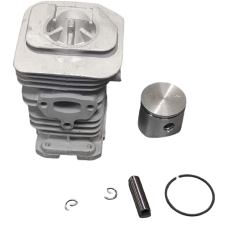 Поршнева для husqvarna 136,137e ares