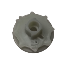 Шків стартера jonsered cs2035, cs2137, cs2138 winzor