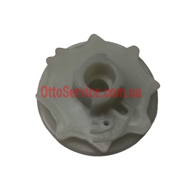 Шків стартера jonsered cs2035, cs2137, cs2138 winzor