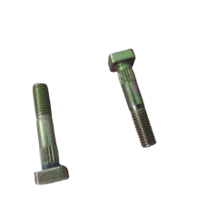 Шпильки шини для jonsered cs2035, cs2137, cs2138 winzor