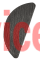 Шпонка для бензокос 40/44 