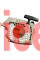 Стартер для MS181, MS181 C-BE Winzor