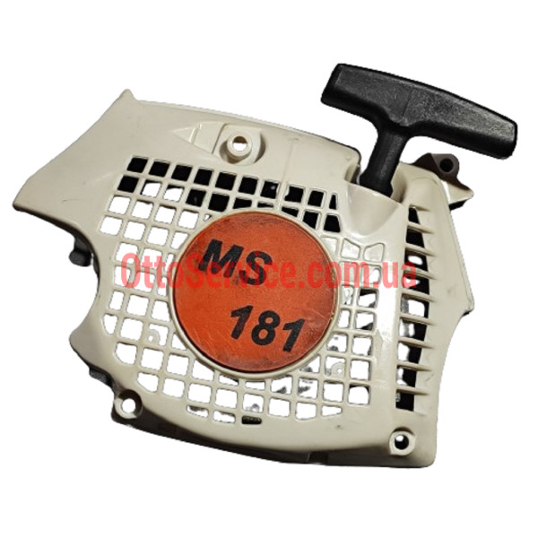 Стартер для MS181, MS181 C-BE Winzor