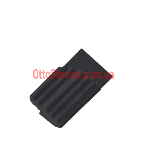 Амортизатор для oleo-mac gs35, gs350 