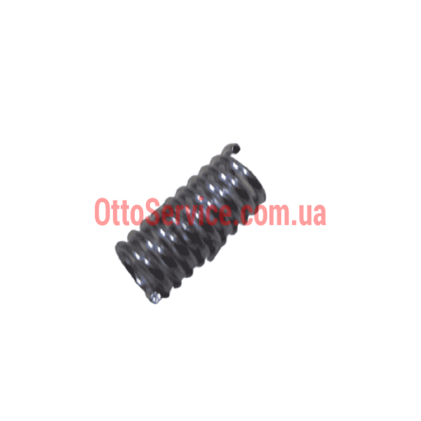 Амортизатор для HL ms341, ms361 winzor