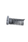 Амортизатор пружинний для ms341, ms361 ( 11357913100)