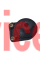 Амортизатор гумовий для ms341, ms361 winzor