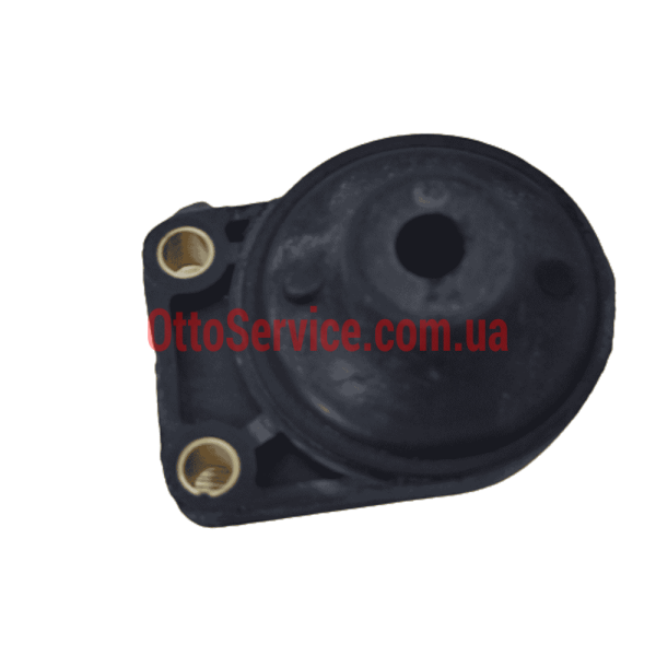 Амортизатор гумовий для ms341, ms361 winzor
