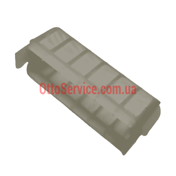 Повітряний фільтр для ms210, ms230, ms250 winzor