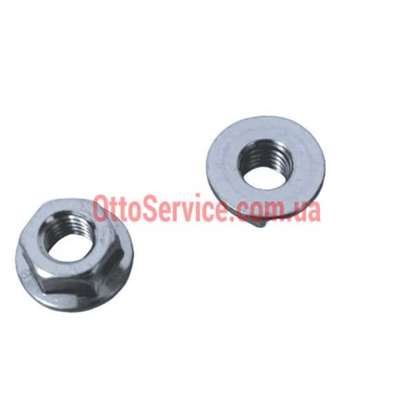 Гайки шини для Husqvarna 235,235e,236,236e,240,240e Winzor