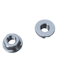 Гайки шини для husqvarna 235,235e,236,236e,240,240e winzor