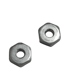 Гайки шини для бензопил ms210, ms230, ms250 winzor