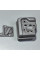 Глушник для бензопил ms290, ms310, ms390 winzor