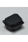Глушник для ms340, ms360 winzor