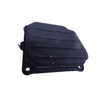 Глушник для ms340, ms360 winzor