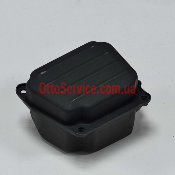 Глушник для бензопил MS340, MS360 Winzor