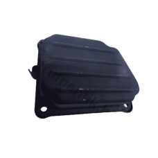 Глушник для ms340, ms360 winzor