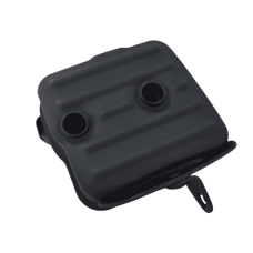 Глушник для ms341, ms361 winzor