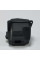Глушник для ms440 winzor
