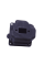 Глушник для ms440 winzor