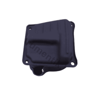 Глушник для ms440 winzor