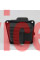 Глушник для бензопил MS440 Winzor
