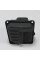 Глушник для ms440 winzor