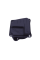 Глушник для ms440 winzor