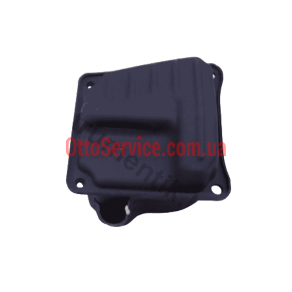 Глушник для бензопил MS440 Winzor